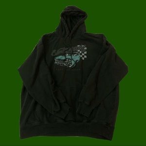 john galt hoodie - brandy melville hoodie